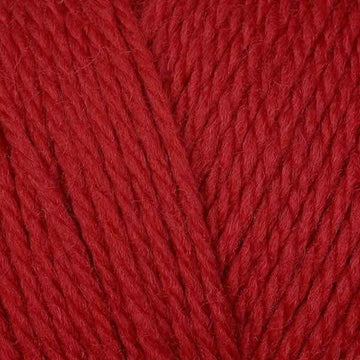 Ultra Wool DK Chili 8350 - Berroco