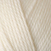 Ultra Wool DK Cream 8301 - Berroco