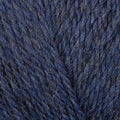 Ultra Wool DK Denim 83154 - Berroco