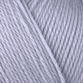 Ultra Wool DK Dove 8311 - Berroco