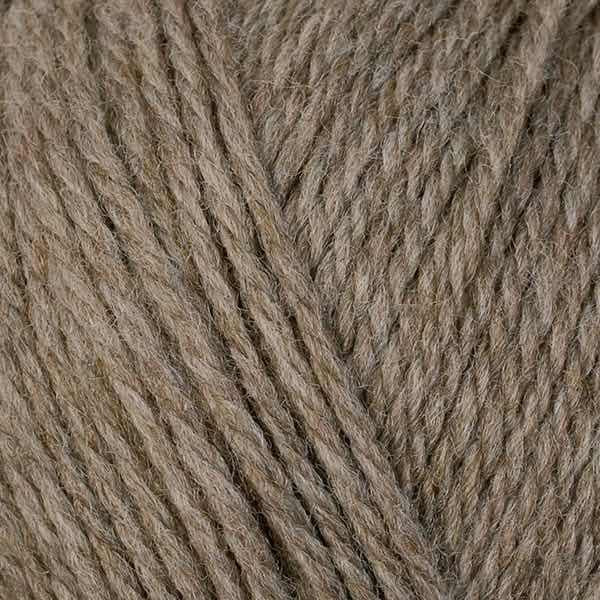 Ultra Wool DK Driftwood 83104 - Berroco