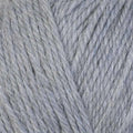 Ultra Wool DK Fog 83109 - Berroco