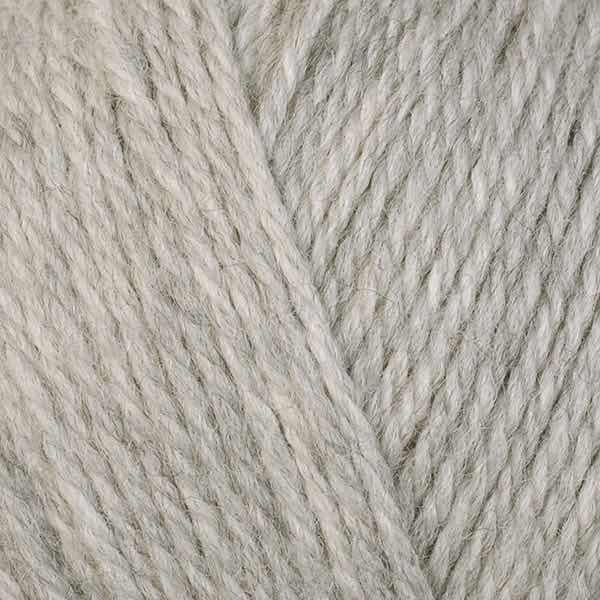 Ultra Wool DK Frost 83108 - Berroco