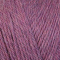 Ultra Wool DK Heather 83153 - Berroco