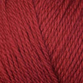 Ultra Wool DK Juliet 8355 - Berroco