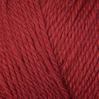 Ultra Wool DK Juliet 8355 - Berroco