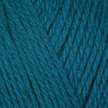 Ultra Wool DK Kale 8361 - Berroco