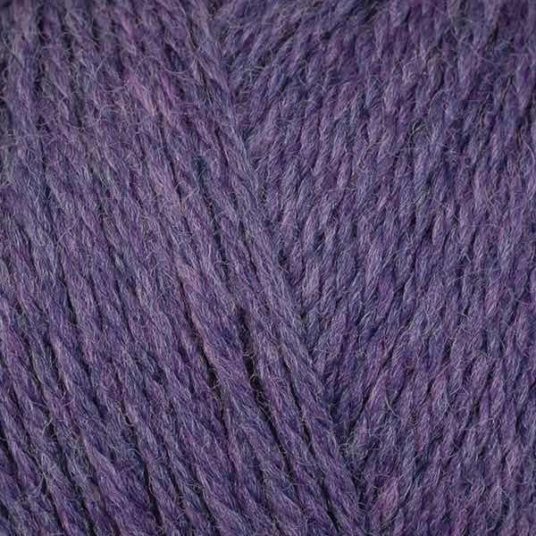 Ultra Wool DK Lavender 83157 - Berroco