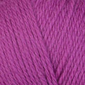 Ultra Wool DK Magnolia 8337 - Berroco