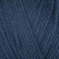 Ultra Wool DK Navy 8363 - Berroco