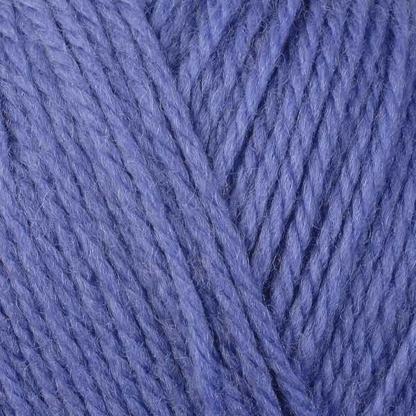 Ultra Wool DK Periwinkle 8333 - Berroco