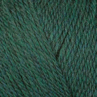 Ultra Wool DK Pine 83149 - Berroco
