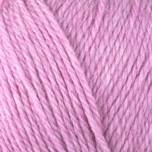 Ultra Wool DK Pink Lady 83164 - Berroco