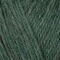 Ultra Wool DK Rosemary 83158 - Berroco