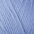 Ultra Wool DK Sky Blue 8319 - Berroco