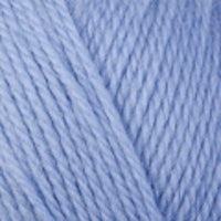 Ultra Wool DK Sky Blue 8319 - Berroco