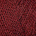 Ultra Wool DK Sour Cherry 83145 - Berroco