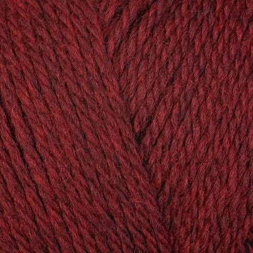 Ultra Wool DK Sour Cherry 83145 - Berroco