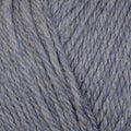 Ultra Wool DK Stonewashed 83147 - Berroco