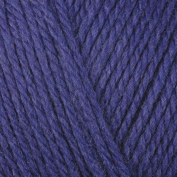 Ultra Wool DK Ultraviolet 8345 - Berroco
