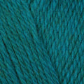 Ultra Wool DK Verbena 83139 - Berroco