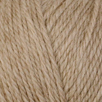 Ultra Wool DK Wheat 83103 - Berroco