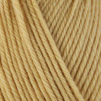 Ultra Wool Delicata 3325