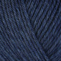 Ultra Wool Delphinium 33138