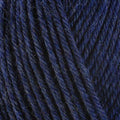 Ultra Wool Denim 33154