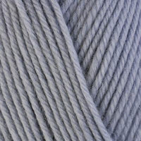 Ultra Wool Dove 3311