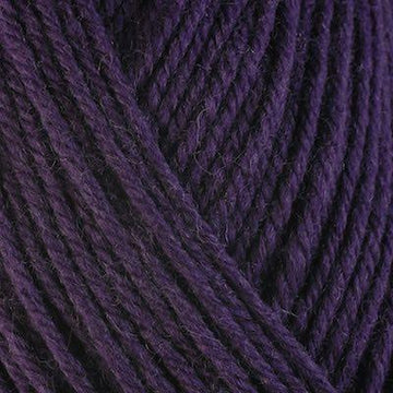 Ultra Wool Fig 3362
