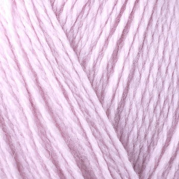 Ultra Wool Fine Alyssum 5310