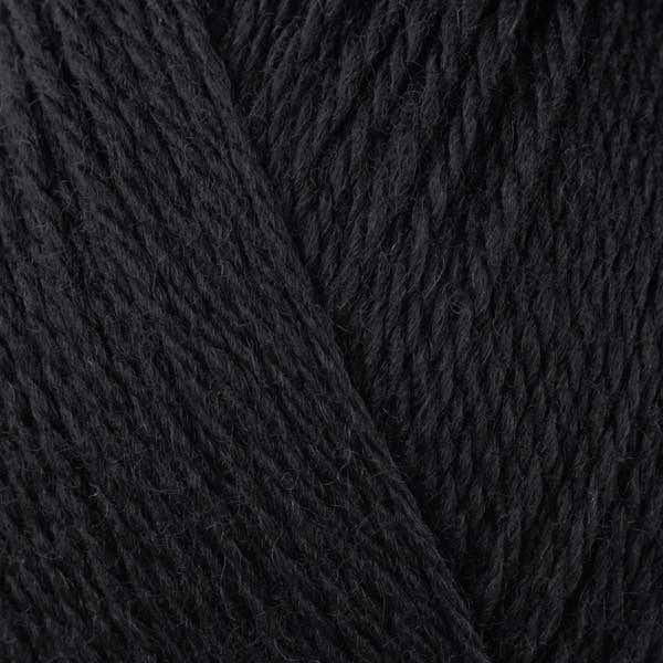 Ultra Wool Fine Cast Iron 5334