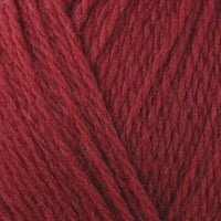 Ultra Wool Fine Chili 5350