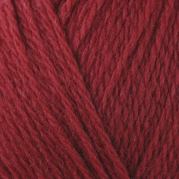 Ultra Wool Fine Chili 5350
