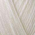 Ultra Wool Fine Cream 5301