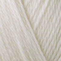 Ultra Wool Fine Cream 5301