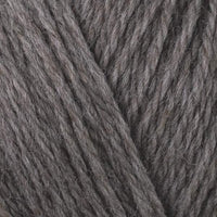 Ultra Wool Fine Driftwood 53104