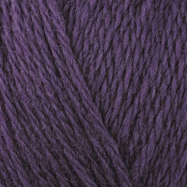 Ultra Wool Fine Fig 5362