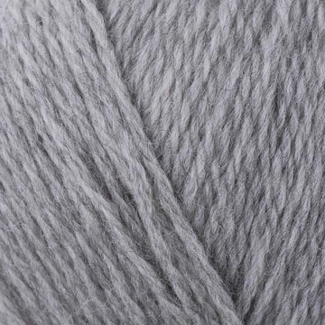 Ultra Wool Fine Frost 53108