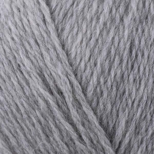 Ultra Wool Fine Frost 53108