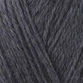 Ultra Wool Fine Granite 53170