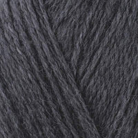 Ultra Wool Fine Granite 53170