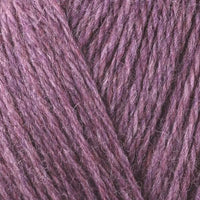 Ultra Wool Fine Heather 53153