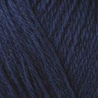 Ultra Wool Fine Ocean 53152