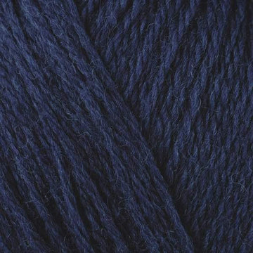 Ultra Wool Fine Ocean 53152