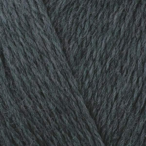 Ultra Wool Fine Rosemary 53158