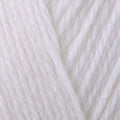 Ultra Wool Fine Snow 5300