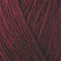 Ultra Wool Fine Sour Cherry 53145
