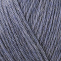 Ultra Wool Fine Stonewashed 53147